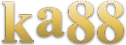 ka88 logo