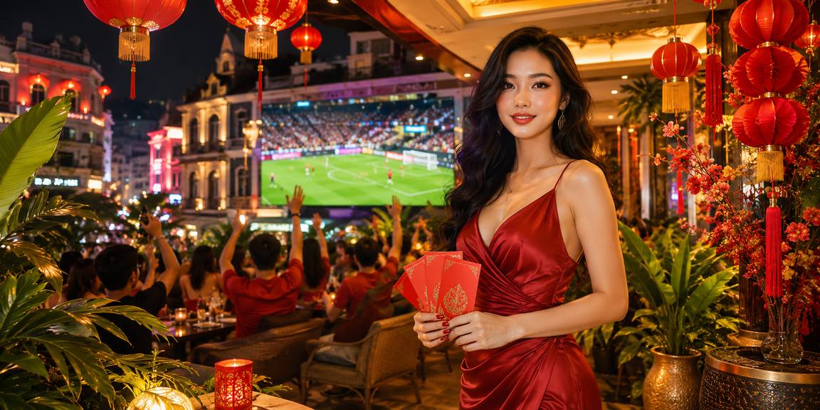 ka88 Sự kiện slot cuối tuần
