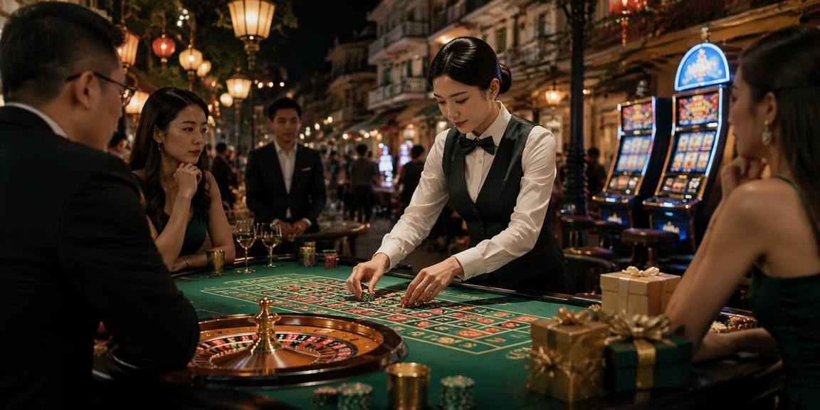 ka88 Nạp đầu qua MoMo