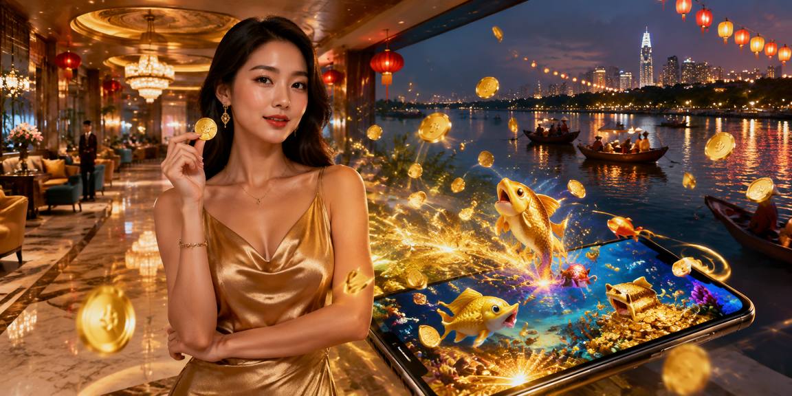 ka88 Blackjack Cao Cấp
