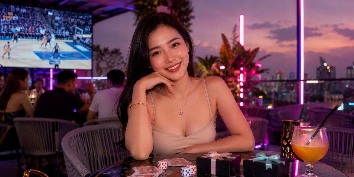 ka88 Đăng nhập ka88 chỉ trong 30 giây, không cần nhập lại mật khẩu