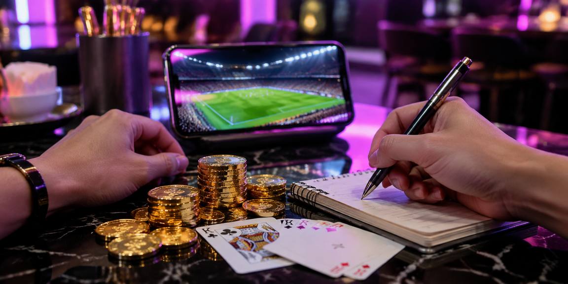 ka88 Bàn chơi trực tiếp, slot và thể thao — tất cả trong một tài khoản