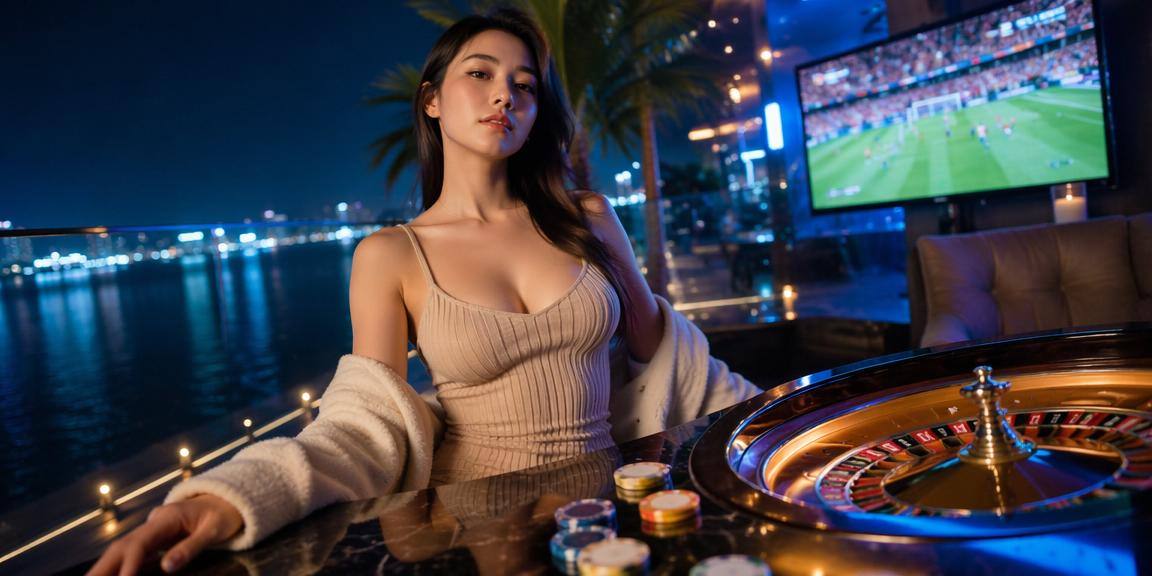 ka88 ka88 — xây dựng cho nhịp sống Việt
